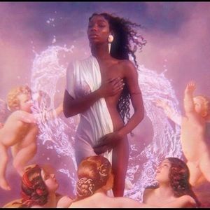 Meet your Posher, Sam